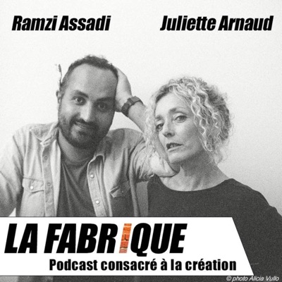 La Fabrique La Fabrique