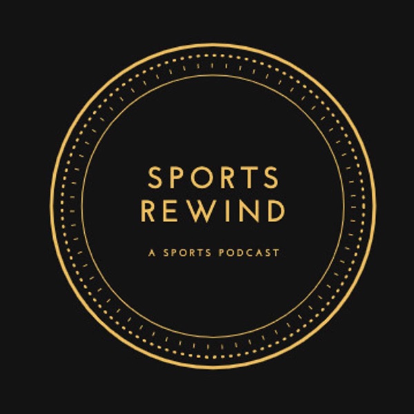 Sports Rewind Podcast