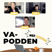 VA - Podden