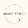 Mindsetwitch