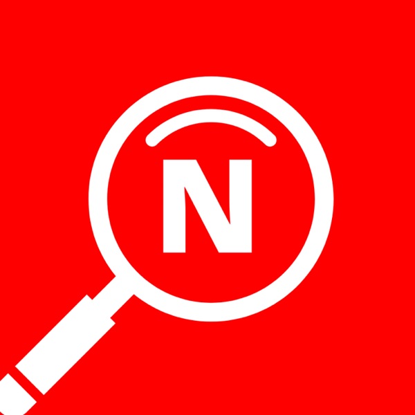 Nintendoscope