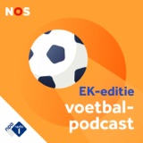 'Nederland verliest door 1 geniaal moment'