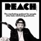 REACH: The Marketing Podcast for People Who Hate Marketing Podcasts