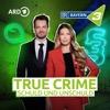 Bayern 3 True Crime - Schuld und Unschuld