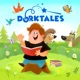 Dorktales Storytime