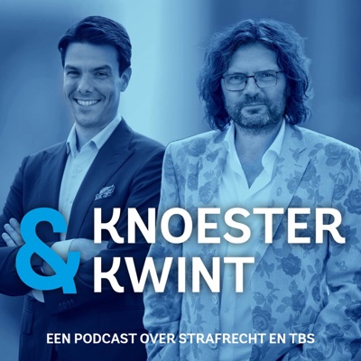 Knoester & Kwint:KVA Advocaten