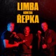 Limba kontra Řepka