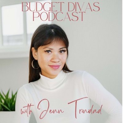 Budget Divas Budget Divas