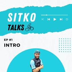 Episode 21: Physiological Perspectives in endurance sports: A Conversation with Stephen Seiler