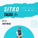 Sitkotalks