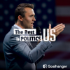 Charlie Kirk’s Murder and the Politics of Hate