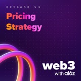 Pricing Strategy