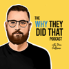Why They Did That - WTDT Studios
