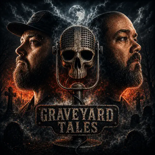 GraveYard Tales