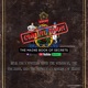 The Maine Book of Secrets Podcast