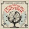 Daniel and Kelly’s Extraordinary Universe
