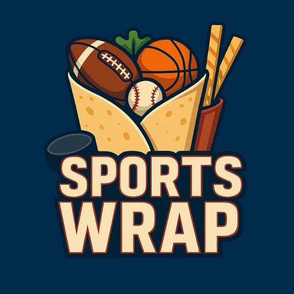 Sports Wrap Image