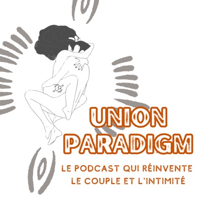 Union Pardigm