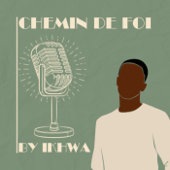 Chemin De Foi