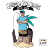 Reggae Runnings - KX FM