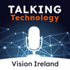 Talking Technology with V I Labs - Vision Ireland
