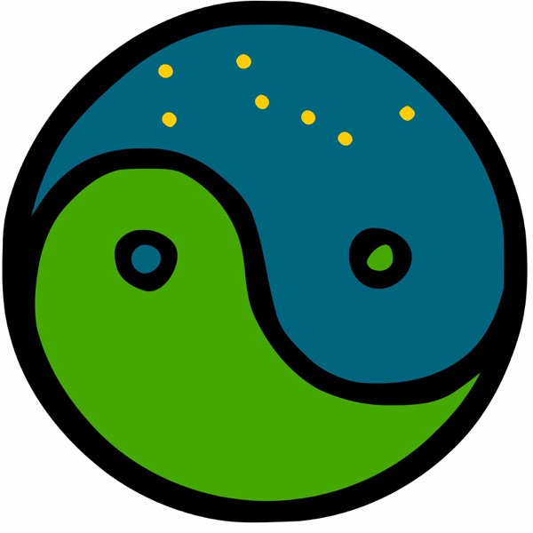 The Dao of Nature & The Nature of Dao Podcast