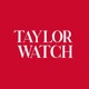 Taylor Watch