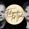 Fotografie tut gut 2.0 - Michael Dahmen & Falk Frassa