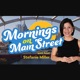 Mornings on Main Street