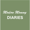 Modern Mommy Diaries - Khadine Wilkinson