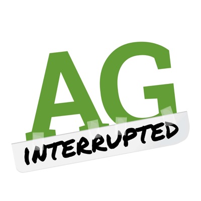 Ag Interrupted