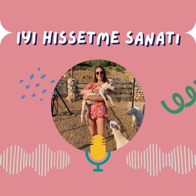 İyi Hissetme Sanatı İyi Hissetme Sanatı