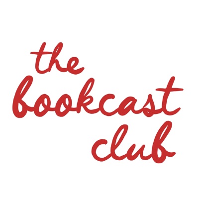 The Bookcast Club The Bookcast Club