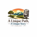 A Unique Path, Unique Story