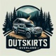 Outskirts Overland Podcast 