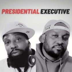 Presidential Executive 