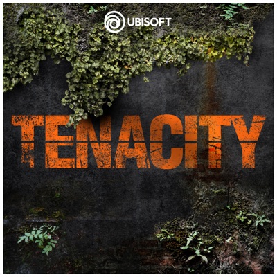 TENACITY TENACITY