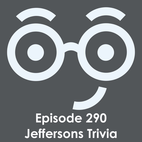 The Jeffersons Trivia photo