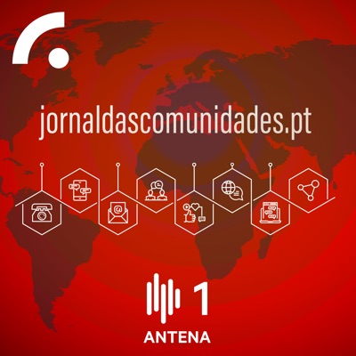 jornaldascomunidades.pt jornaldascomunidades.pt
