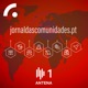 jornaldascomunidades.pt