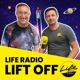 #20 Von Warp-Antrieb bis Lichtgeschwindigkeit. Wie funktioniert eigentlich ein Raumschiff-Triebwerk?