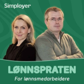 Lønnspraten
