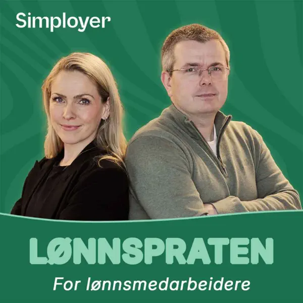 Lønnspraten