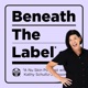 Ep 04 | Let's Talk Clinical Studies (with Dr. Helen Knaggs and Melanie Riggs)