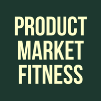 TSS 054: Voice Tech for B2B with Patrick Givens (mini-series pt.1)