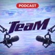La Team – le podcast gaming, tech et pop culture