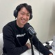 近本光司の「チカブレンド」