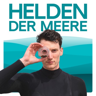 Helden der Meere Helden der Meere