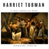 Archived- Harriet Tubman