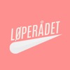 Løperådet